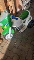 Elektro - Kindermotorrad- Spielzeug-Garten Niedersachsen - Bückeburg Vorschau