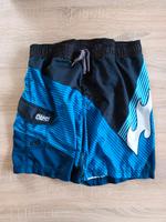 Billabong Herren Badehose Badeshorts Größe L/52 Bayern - Rugendorf Vorschau