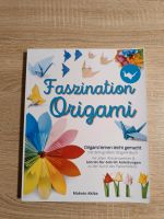 Makoto Akiba - Faszination Origami Bayern - Fürstenzell Vorschau