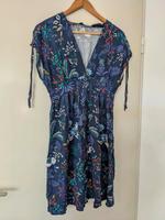 Promod Kleid Gr. 36 Harburg - Hamburg Neugraben Vorschau