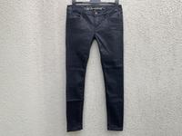 EDC by Esprit Skin Jeans Hose schwarz Größe 40 regular Nürnberg (Mittelfr) - Oststadt Vorschau