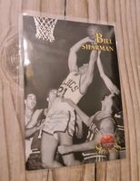 BILL SHARMAN Boston Celtics NBA Topps Stars 1996 Trading Card Bremen-Mitte - Bremen Altstadt Vorschau