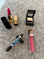 Sisley Make-Up Kiel - Russee-Hammer Vorschau