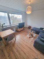 Helle 3-Zimmer Wohnung mit Balkon, Veste-Blick und Garten Bayern - Coburg Vorschau