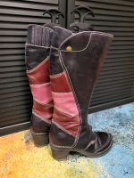 Josef Seibel Stiefel 41 Nordrhein-Westfalen - Gladbeck Vorschau