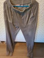 Hunkemöller jogginghose velour gr.L Rheinland-Pfalz - Worms Vorschau