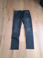 cecil hose 33/32 Bayern - Miltach Vorschau