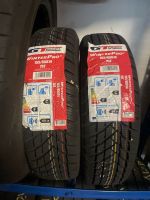 2x 155/65R14 75 T GT-Radial Winterpro2 Winterreifen Rheinland-Pfalz - Waldmohr Vorschau