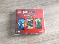 Ninjago 3Cds Dortmund - Mengede Vorschau