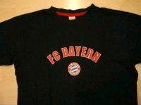 Kinder Shirt SANETTA Gr 164 neuwertig Bayern - Großheubach Vorschau