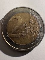 2 Euro Münze Republik Österreich 2002/2012 Brandenburg - Fredersdorf-Vogelsdorf Vorschau