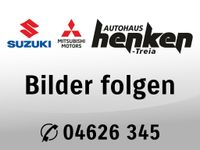 Suzuki Swift 1.4 Sport 5D M/T Boosterjet Schleswig-Holstein - Treia Vorschau