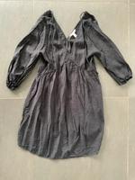 H&M Kleid Midikleider Maxikleider Baden-Württemberg - Sigmaringen Vorschau
