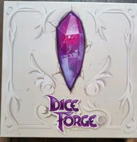 Brettspiel - DICE FORGE Rheinland-Pfalz - Kettig Vorschau