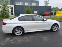 BMW 530d Limosuine automatik Nordrhein-Westfalen - Gladbeck Vorschau