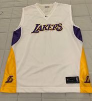 LA Lakers Jersey Trikot Bergedorf - Hamburg Lohbrügge Vorschau