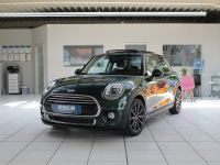 MINI Cooper Leder Navi Panorama LED PDC GRA Niedersachsen - Braunschweig Vorschau