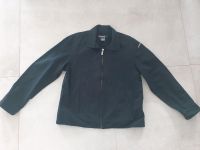 Diesel Herren Jacke W-0577 schwarz Größe L Vintage Nordrhein-Westfalen - Hamm Vorschau