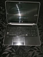 HP Laptop Defekt Bastler 15 - n072sg Saarbrücken-West - Burbach Vorschau