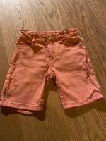 Jeans Shorts Mini Boden NEUwertig Bayern - Seeon Vorschau