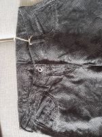Patrizia Pepe 28 bestickte Jeans grau silber NEU Pankow - Prenzlauer Berg Vorschau