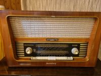 Radio antik Saarland - Bexbach Vorschau