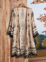 zwei Kimonos Baden-Württemberg - Filderstadt Vorschau