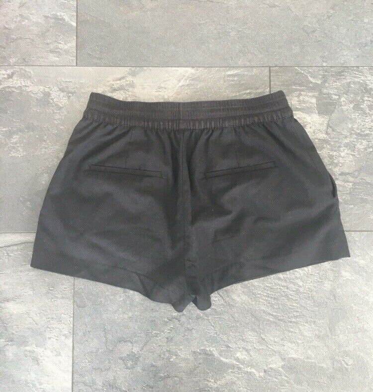 ZARA Shorts,Damen,schwarz,Gr.S,kurze Hose in Nordrhein-Westfalen -  Gütersloh | eBay Kleinanzeigen ist jetzt Kleinanzeigen