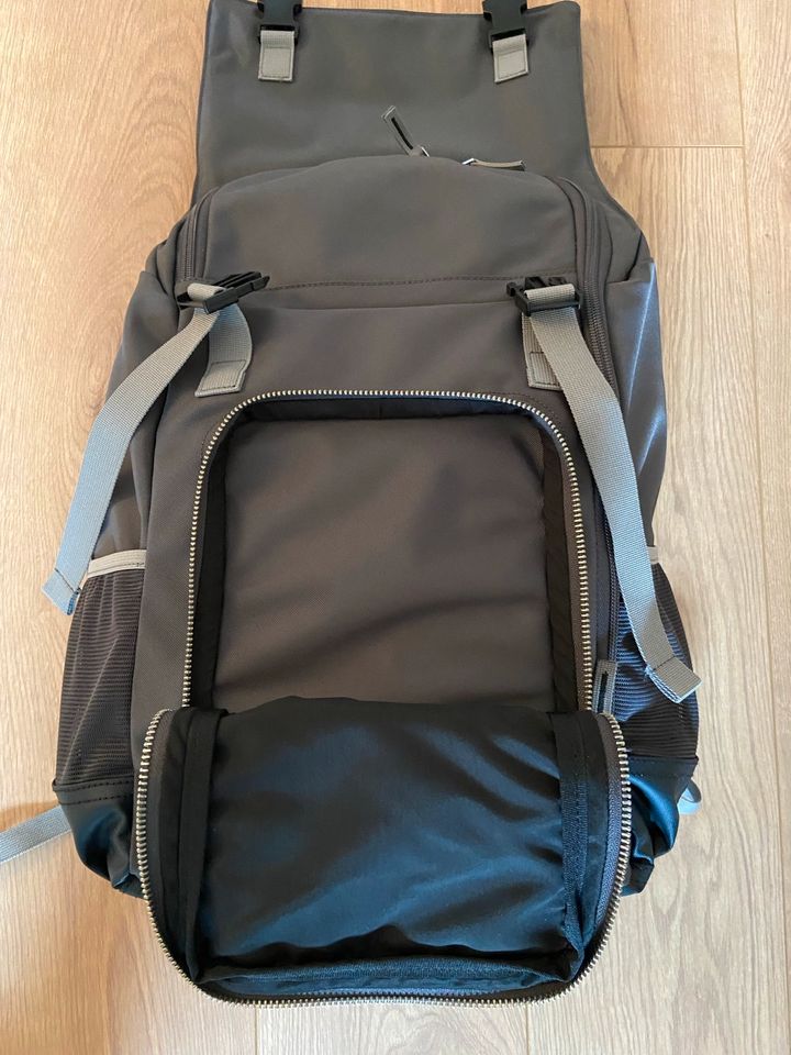 Calvin Klein Rucksack Backpack in Hamburg