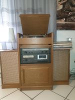 Philips vintage HiFi Nordrhein-Westfalen - Greven Vorschau