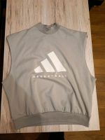 Adidas Basketball Shirt Niedersachsen - Hage Vorschau