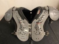 Football Schutt Shoulderpad für Kinder Köln - Volkhoven / Weiler Vorschau