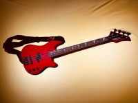 Ovation Celebrity E-Bass 80er Rheinland-Pfalz - Trippstadt Vorschau