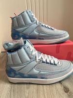 Nike Jordan 2 Balvin EU 47,5 Rostock - Lichtenhagen Vorschau