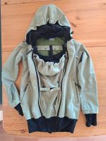 Tragejacke / Umstandsjacke Milchshake Gr. XS Nordrhein-Westfalen - Lindlar Vorschau