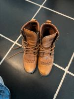 Justin Working Boot size 9,5 B Rheinland-Pfalz - Neuwied Vorschau