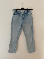 Jeans / Jeanshose / Pepe Jeans / 27/28 Pankow - Weissensee Vorschau