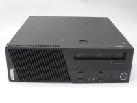 Lenovo ThinkCentre M93p, Intel Core i5-4570 CPU, 4GB DDR3 RAM Bayern - Eppishausen Vorschau