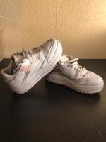 Reebok Damen Club C Extra Sneaker(Gr:39) Dortmund - Innenstadt-West Vorschau