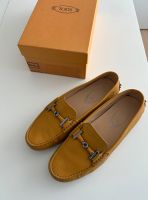 Tods Tod’s Mokassins 39 (39.5) Mülheim - Köln Flittard Vorschau