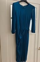 Damen Kleid von Hugo Boss Gr. L Nordrhein-Westfalen - Lippstadt Vorschau