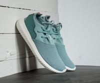 Adidas Tubular Entrap Turnschuhe Grün Mint Schuh Sport Gr. 37 1/3 Thüringen - Erfurt Vorschau