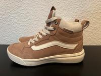 Vans Range EXP Hi Vansguard Rheinland-Pfalz - Trier Vorschau