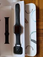 Apple Watch Series 4 Niedersachsen - Braunschweig Vorschau