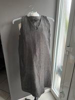 Leinenkleid Hessen - Bad Vilbel Vorschau