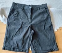 Kurze Hose  Shorts Baden-Württemberg - Brackenheim Vorschau