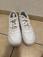 Adidas Schuhe Größe 40 Bayern - Schwabmünchen Vorschau