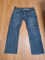 Tommy Hilfiger Herren Jeans Bayern - Ainring Vorschau