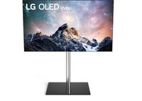 Spectral LGSOLED42-65 TV-Ständer (geeignet für 42 - 65 Zoll LG TV Niedersachsen - Leer (Ostfriesland) Vorschau