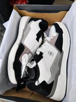 G STAR Schuhe NEU (UVP 120€) Essen - Frillendorf Vorschau